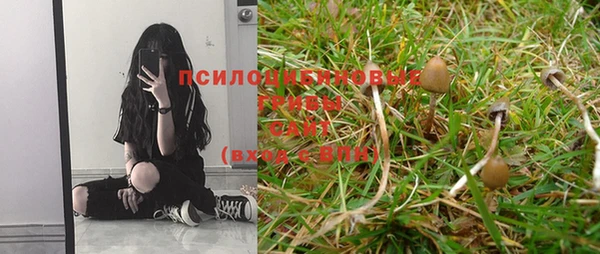 бутик Ельня