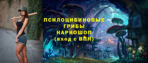 MDMA Заволжск